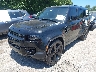 SALEJFFU5R2****** Usados y Reparables 2024 Land Rover Defender en Dream Rides