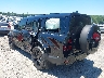 SALEJFFU5R2****** Salvamento y Reparables 2024 Land Rover Defender en Dream Rides