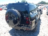 SALEJFFU5R2****** Salvamento y Destrozados 2024 Land Rover Defender en Estado de Georgia