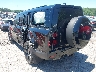 SALEJFFU5R2****** Salvamento y Reparables 2024 Land Rover Defender en Estado de Georgia