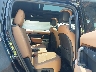SALEJFFU5R2****** Destrozados 2024 Land Rover Defender en Dream Rides