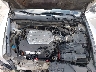 1HGCP36868A****** Repairable 2008 Honda Accord in Dallas
