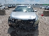 1HGCP36868A****** Wrecked 2008 Honda Accord in Texas State