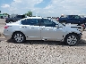 1HGCP36868A****** Used 2008 Honda Accord in Texas State