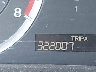 1HGCP36868A****** Salvage 2008 Honda Accord