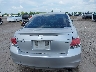 1HGCP36868A****** Wrecked 2008 Honda Accord