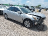 1HGCP36868A****** Salvage and Wrecked 2008 Honda Accord in Dallas