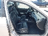 1HGCP36868A****** Used and Repairable 2008 Honda Accord in Texas State