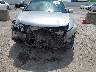 1HGCP36868A****** Salvage and Repairable 2008 Honda Accord in Texas State
