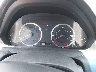 1HGCP36868A****** Salvage 2008 Honda Accord in Dallas