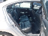 1HGCP36868A****** Wrecked 2008 Honda Accord in Dallas