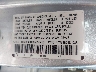 1HGCP36868A****** Used 2008 Honda Accord in Dallas