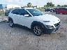KM8K62AB1PU****** Salvage and Wrecked 2023 Hyundai Kona in Orlando