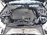 W1KWF8DB5MR****** Repairable 2021 Mercedes-Benz C-Class in High Desert