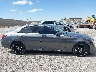 W1KWF8DB5MR****** Used 2021 Mercedes-Benz C-Class in California State