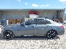 W1KWF8DB5MR****** Repairable 2021 Mercedes-Benz C-Class in California State