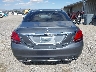 W1KWF8DB5MR****** Wrecked 2021 Mercedes-Benz C-Class