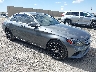 W1KWF8DB5MR****** Salvage and Wrecked 2021 Mercedes-Benz C-Class in High Desert