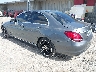 W1KWF8DB5MR****** Salvage and Repairable 2021 Mercedes-Benz C-Class in High Desert