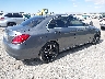 W1KWF8DB5MR****** Salvage and Wrecked 2021 Mercedes-Benz C-Class in California State