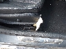 W1KWF8DB5MR****** Salvage and Repairable 2021 Mercedes-Benz C-Class in California State