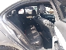 W1KWF8DB5MR****** Wrecked 2021 Mercedes-Benz C-Class in High Desert