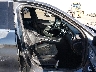 W1KWF8DB5MR****** Used and Repairable 2021 Mercedes-Benz C-Class in California State