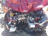 5XXG14J2XPG****** Repairable 2023 Kia K5 in Saint Louis