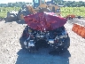 5XXG14J2XPG****** Wrecked 2023 Kia K5 in Illinois State