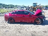 5XXG14J2XPG****** Used 2023 Kia K5 in Illinois State