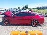 5XXG14J2XPG****** Repairable 2023 Kia K5 in Illinois State