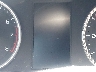 5XXG14J2XPG****** Salvage 2023 Kia K5