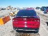 5XXG14J2XPG****** Wrecked 2023 Kia K5