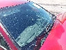 5XXG14J2XPG****** Repairable 2023 Kia K5