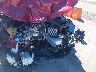 5XXG14J2XPG****** Salvage and Wrecked 2023 Kia K5 in Saint Louis