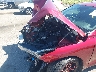 5XXG14J2XPG****** Used and Repairable 2023 Kia K5 in Saint Louis