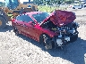 5XXG14J2XPG****** Salvage and Wrecked 2023 Kia K5 in Saint Louis