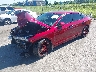 5XXG14J2XPG****** Used and Repairable 2023 Kia K5 in Saint Louis