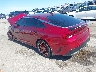 5XXG14J2XPG****** Salvage and Repairable 2023 Kia K5 in Saint Louis