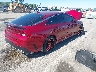 5XXG14J2XPG****** Salvage and Wrecked 2023 Kia K5 in Illinois State