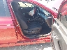 5XXG14J2XPG****** Used and Repairable 2023 Kia K5 in Illinois State