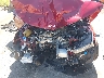 5XXG14J2XPG****** Salvage and Repairable 2023 Kia K5 in Illinois State