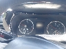 5XXG14J2XPG****** Salvage 2023 Kia K5 in Saint Louis