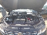 3VV2B7AX7KM****** Reparables 2019 Volkswagen Tiguan en Minneapolis Saint Paul