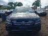 3VV2B7AX7KM****** Destrozados 2019 Volkswagen Tiguan en Estado de Minnesota