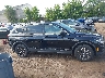 3VV2B7AX7KM****** Usados 2019 Volkswagen Tiguan en Estado de Minnesota