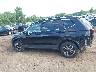 3VV2B7AX7KM****** Reparables 2019 Volkswagen Tiguan en Estado de Minnesota