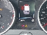 3VV2B7AX7KM****** Salvamento 2019 Volkswagen Tiguan