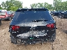 3VV2B7AX7KM****** Destrozados 2019 Volkswagen Tiguan