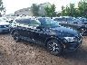 3VV2B7AX7KM****** Salvamento y Destrozados 2019 Volkswagen Tiguan en Minneapolis Saint Paul